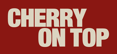 Cherry On Top